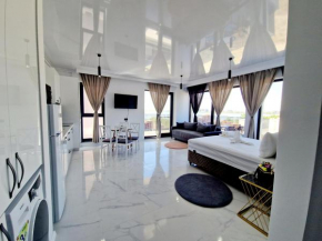 Studio Armsea Mamaia Nord